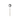 Mepra Fantasia Pewter Gravy Ladle