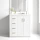 Option White
