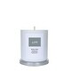 preview thumbnail 12 of 12, a:H Winter Cabin Scented Candles, Room Sprays, Wax Melts