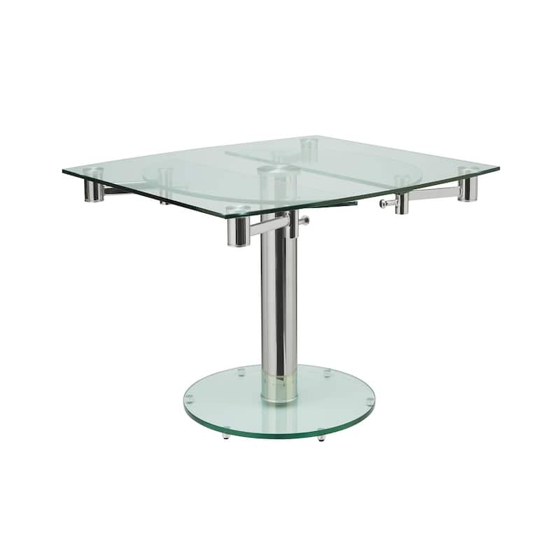 THAO dining table