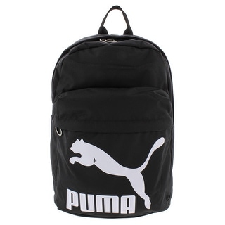 puma athletic backpack