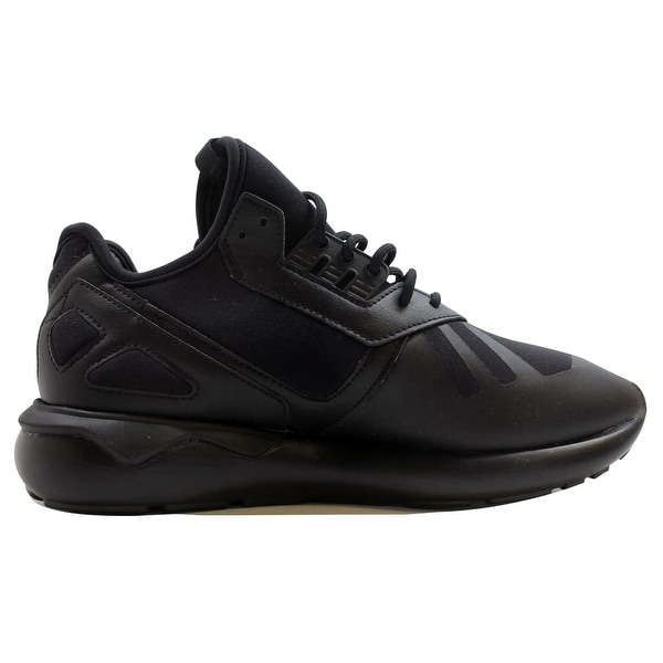 skechers diamond darling pewter