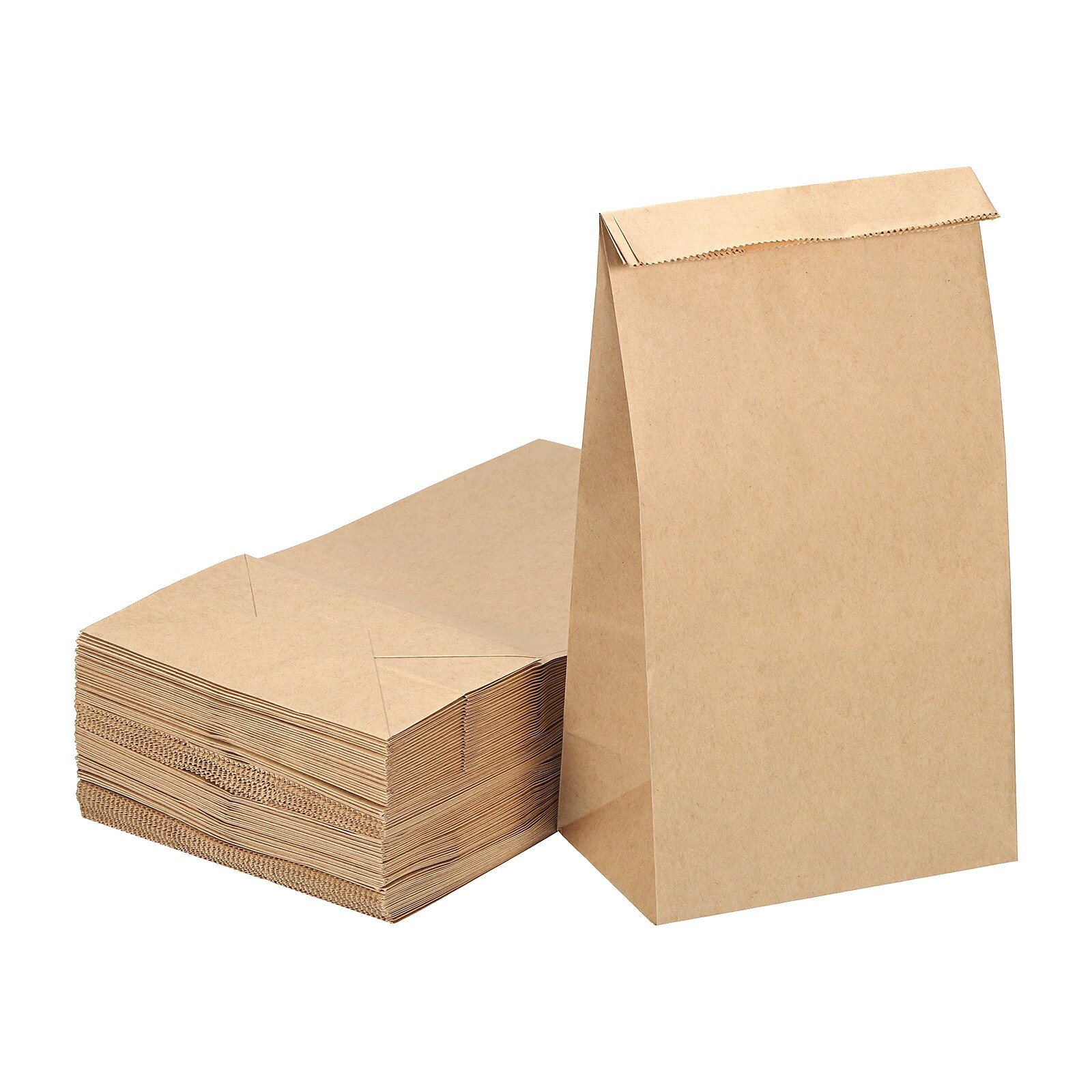 product-thumb