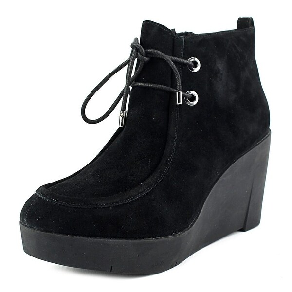 sudini ankle boots