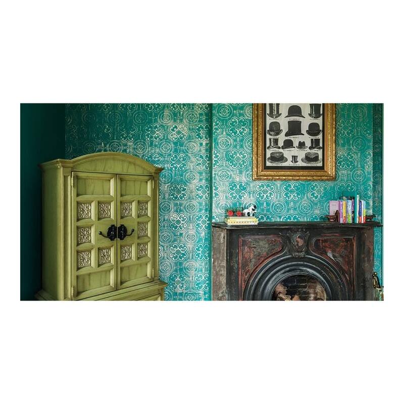 Brewster Egon Paintable Textured Vinyl Wallpaper - 20.9 x 396 x 0.025