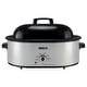 Rice Cookers that Match Wechef 5000W 20L Electric Deep Fryer Stainless Steel Single Large Tank Basket Lid Countertop Restaurant - 20L Upgrade