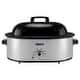 Rice Cookers that Match 3.2-inch Chute, Cold Press Masticating juicer
