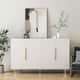 Option White