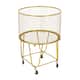 Option Gold - 18"W, 24"H