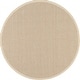 preview thumbnail 9 of 8, Patricia Jute and Wool Area Rug