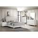 Option White