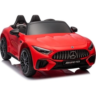 Ride On Car for Kids