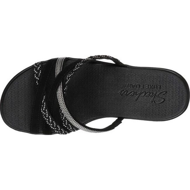 rumble on dreamy days skechers