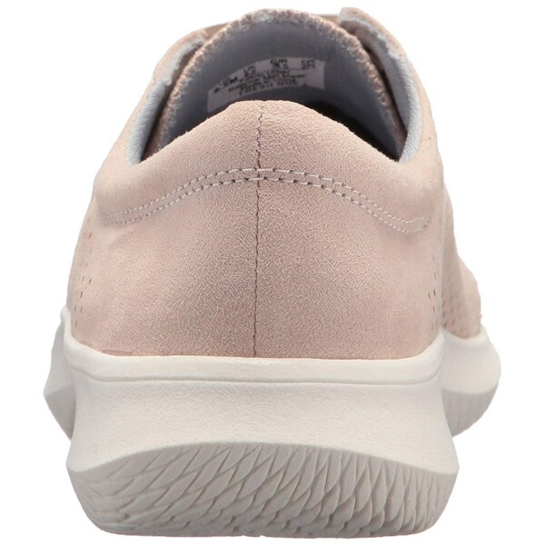 dr scholl's fresh one