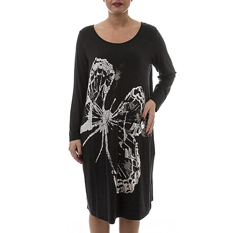 fun plus size clothing