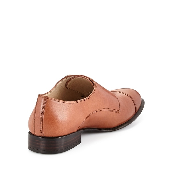 sam edelman men's shoes