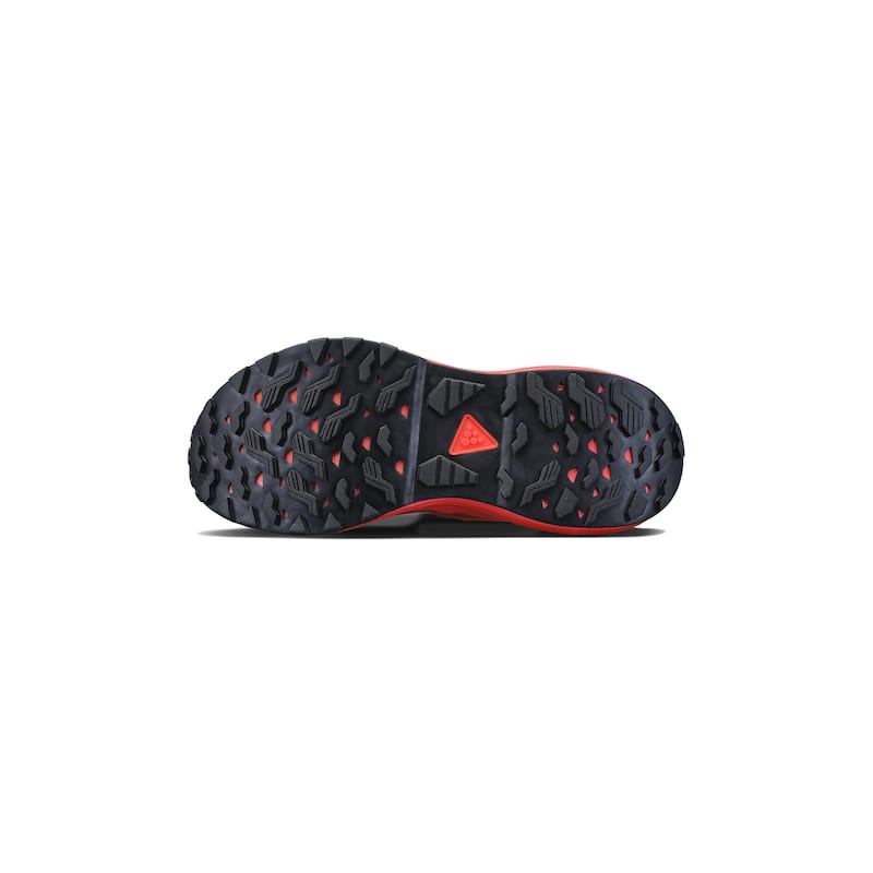 Craft Men's Pure Trail X Running Shoe