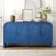 Option Navy Blue