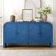 Option Blue
