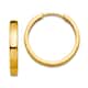 Option Yellow Gold