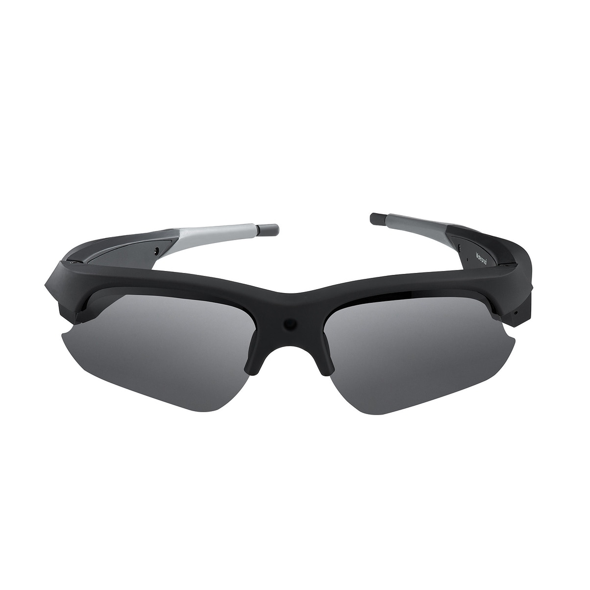 anarchy covert sunglasses