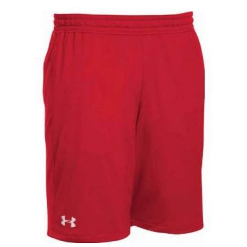 under armour active shorts