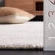 preview thumbnail 25 of 36, SAFAVIEH Mirage Miljeta Contemporary Viscose Rug