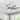 Sofucor  48/52/66/76 Inch Large Ceiling Fan with Light,Remote Control,and Works with Amazon Alexa / Google Assistant