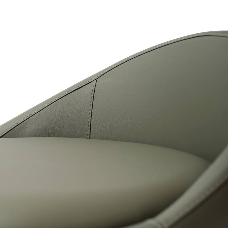 Vito Swivel Counter Stool