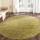 preview thumbnail 14 of 73, SAFAVIEH Porcello Sanije Geometric Trellis Area Rug