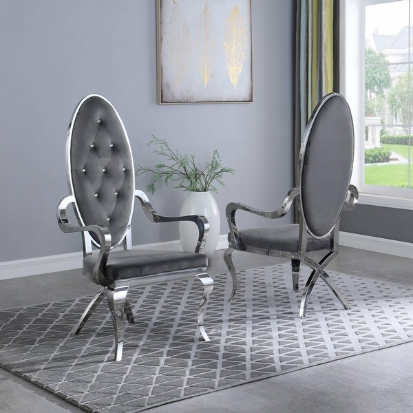 Quality armchairs for sale best sale