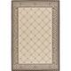 SAFAVIEH Courtyard Laurene Waterproof Patio Backyard Rug