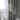 Hunter Xidane 1 Light Clear Glass Pendant or Semi-Flush Light - Kitchen Island, Dining Room, Entry - Glam, Contemporary