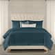 Option Bay Blue
