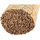 preview thumbnail 2 of 5, Jumbo Reed Screen Fencing Privacy Decorative Fence 6 ft H x 16 ft L
