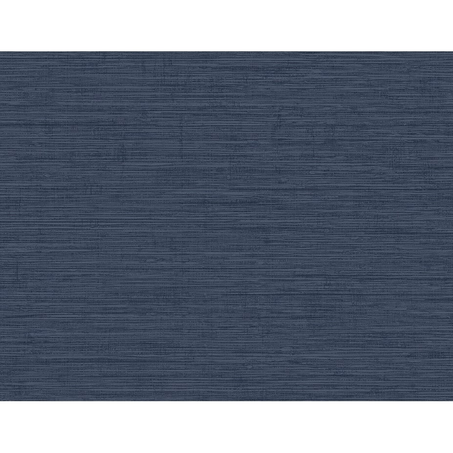 Seabrook Designs Nautical Twine Stringcloth Unpasted Wallpaper