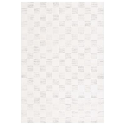 SAFAVIEH Elmhurst Azusa Modern & Contemporary Rug