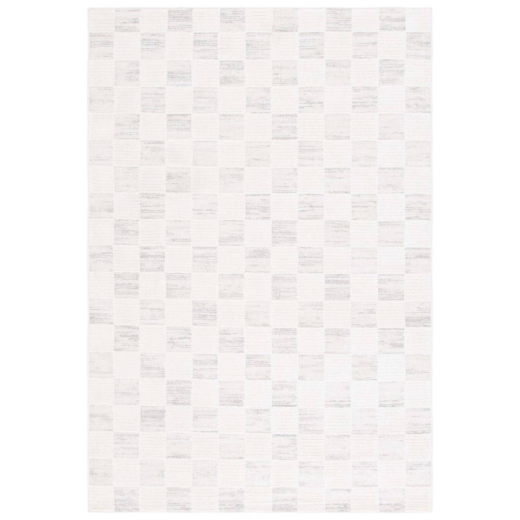 SAFAVIEH Elmhurst Azusa Modern & Contemporary Rug