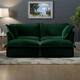 Option Green