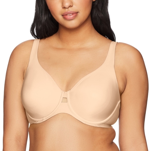 bra c size