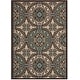 preview thumbnail 30 of 35, SAFAVIEH Veranda Rexhie Indoor/ Outdoor Waterproof Patio Backyard Rug