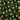 Holiday Shatterproof, 64 Count Christmas Tree Ornament Set, 80mm