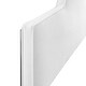 preview thumbnail 24 of 57, Dawn King/California King Performance Velvet Headboard