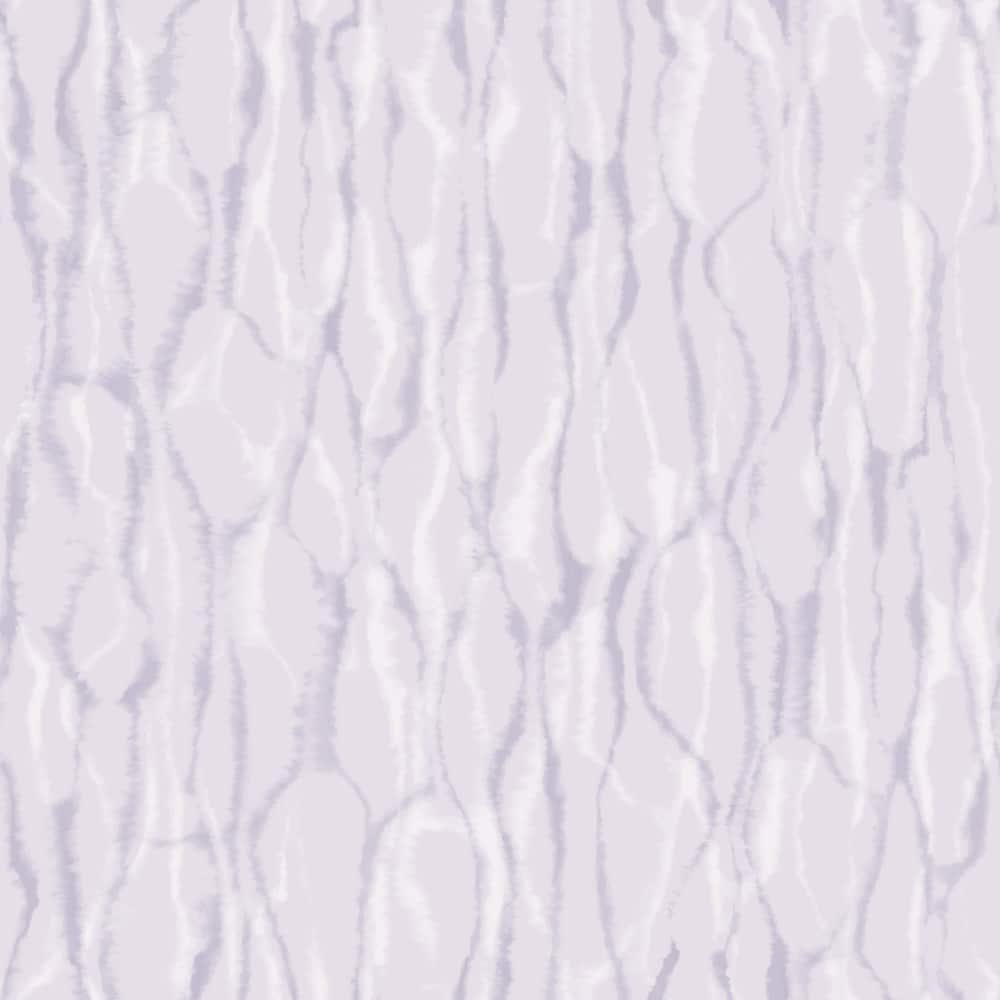 Galerie Wallcoverings Atmosphere Marble Drizzle Non-woven Matte Wallpaper Roll