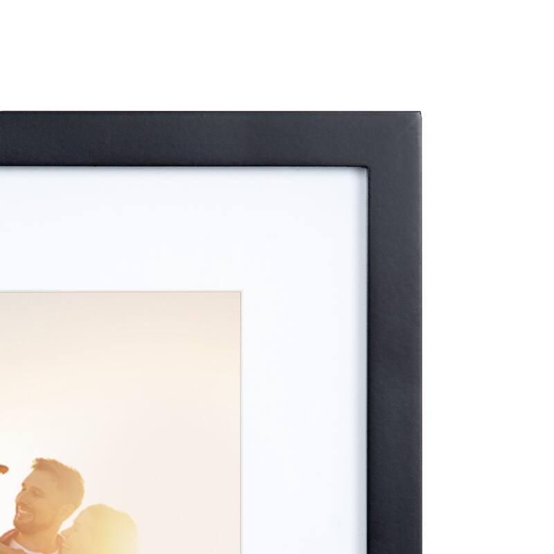 Kate and Laurel Gallery Wall Frame Set