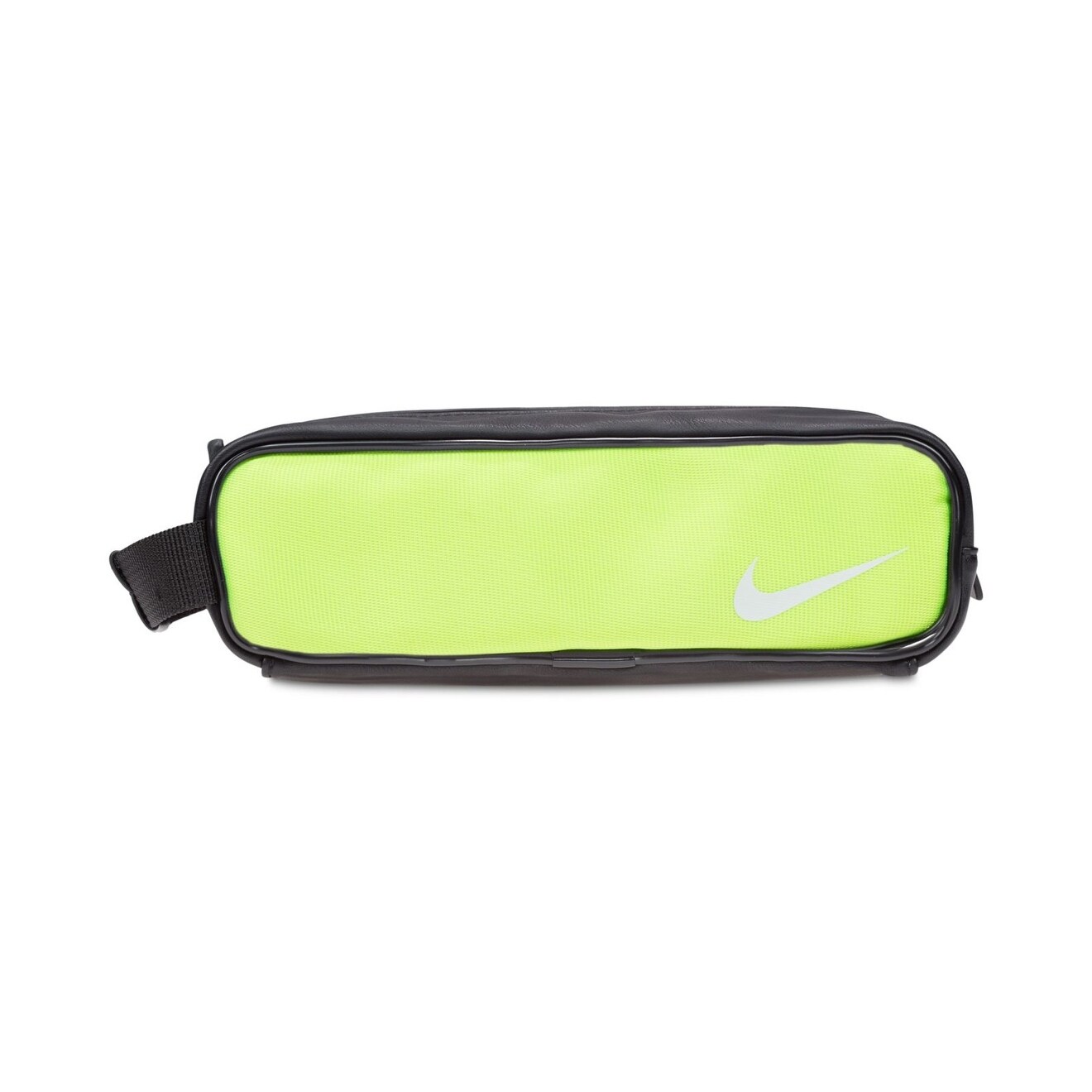 nike pencil case sports direct