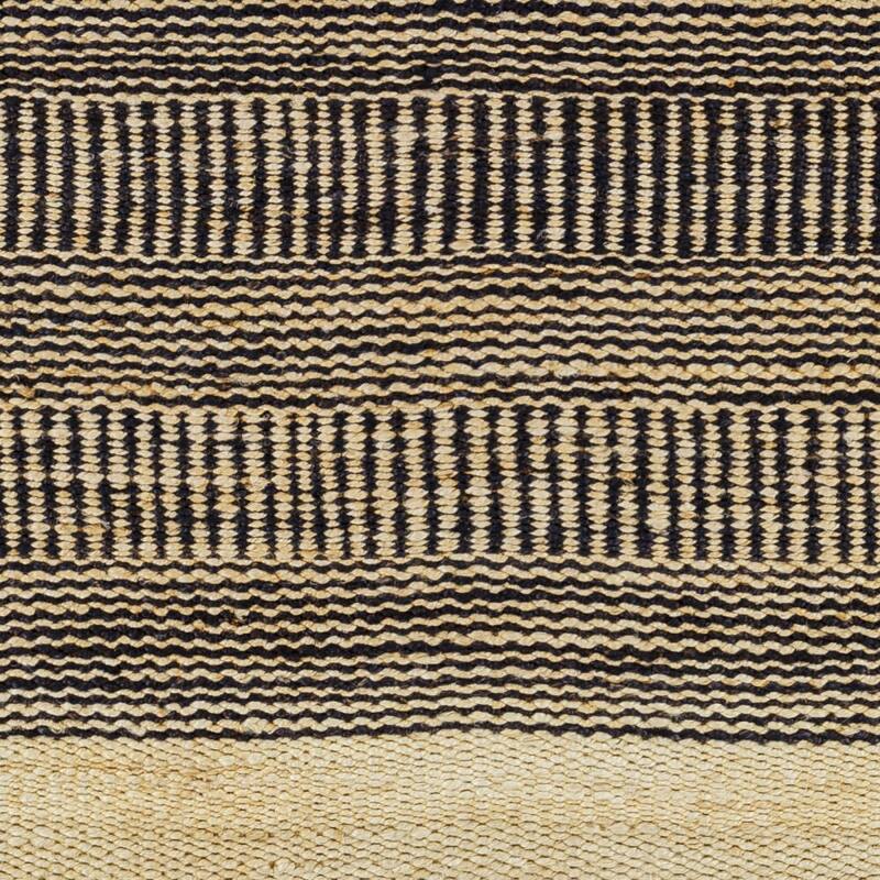 Livabliss Transitional Lima Abstract Area Rug