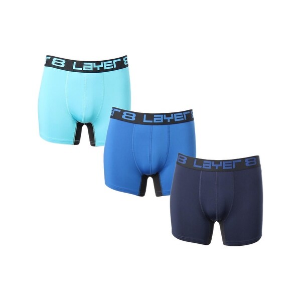 layer 8 mens joggers