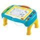 preview thumbnail 1 of 3, Crayola Doodle 'n Draw Travel Table