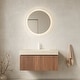 GDFStudio - Muri 36